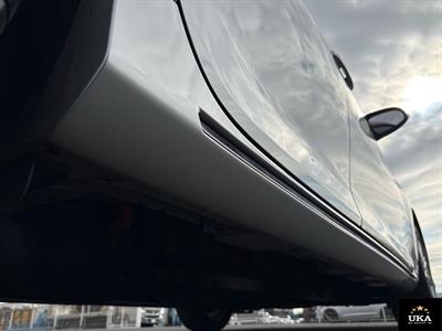 2012 Toyota Camry - Thumbnail