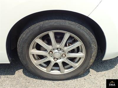 2015 Honda Fit - Thumbnail