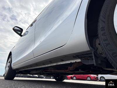 2015 Toyota Aqua - Thumbnail