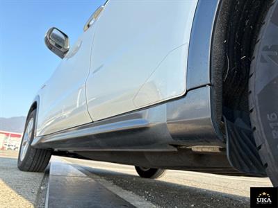 2014 Honda Vezel - Thumbnail