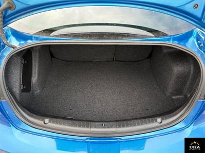 2013 Mazda Axela - Thumbnail