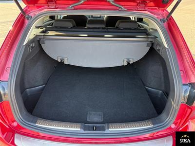 2014 Mazda Atenza - Thumbnail