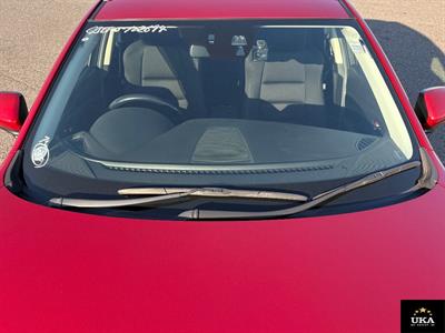 2014 Mazda Atenza - Thumbnail