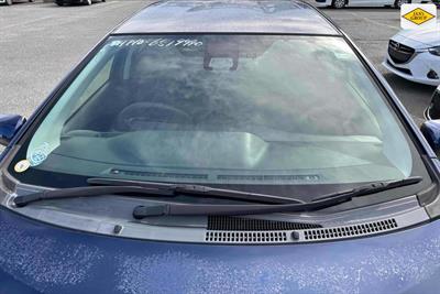 2016 Toyota Aqua - Thumbnail