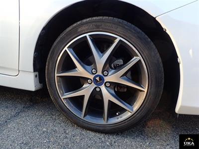 2014 Toyota Prius - Thumbnail