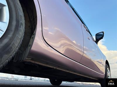 2015 Nissan Note - Thumbnail