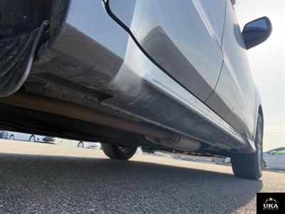 2015 Honda Vezel - Thumbnail