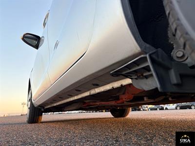 2015 Toyota Aqua - Thumbnail