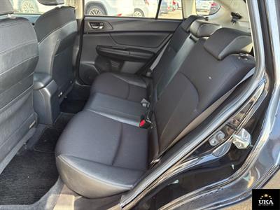 2013 Subaru Impreza - Thumbnail