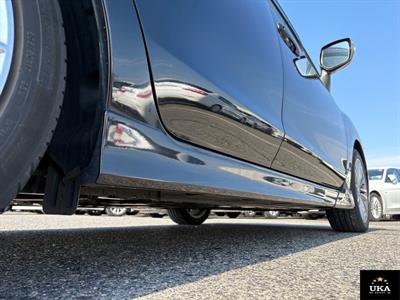 2013 Subaru Impreza - Thumbnail