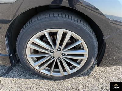 2013 Subaru Impreza - Thumbnail