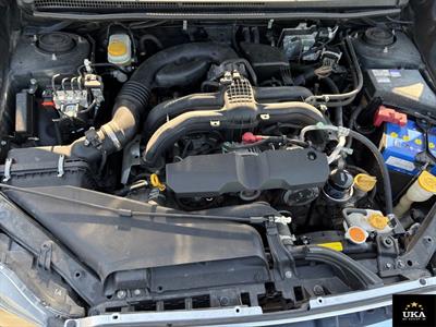 2013 Subaru Impreza - Thumbnail