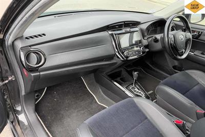 2013 Toyota Corolla - Thumbnail