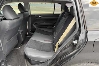 2013 Toyota Corolla - Thumbnail