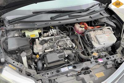 2013 Toyota Corolla - Thumbnail