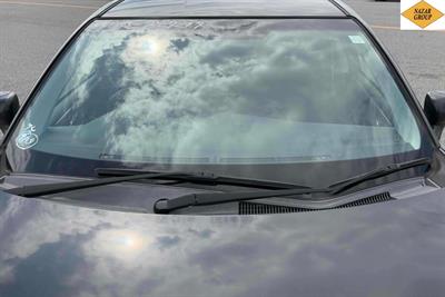 2013 Toyota Corolla - Thumbnail