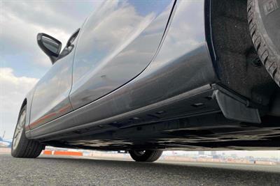 2013 Mazda Atenza - Thumbnail