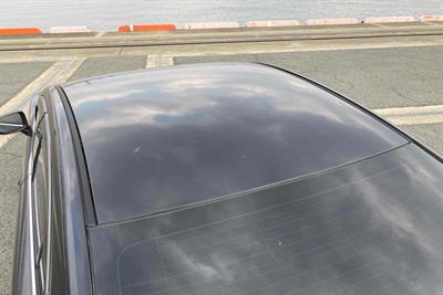 2013 Mazda Atenza - Thumbnail