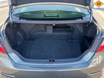 2013 Toyota Camry - Thumbnail