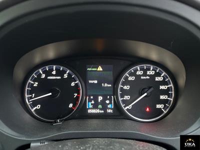 2014 Mitsubishi Outlander - Thumbnail