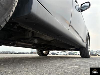 2014 Mitsubishi Outlander - Thumbnail