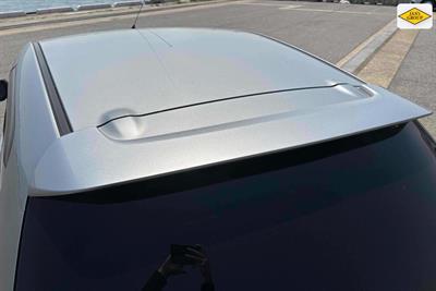 2012 Mazda Demio - Thumbnail