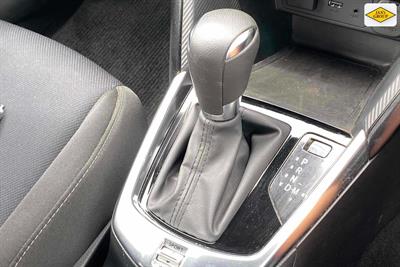 2016 Mazda Demio - Thumbnail