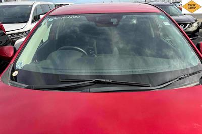 2013 Mazda CX-5 - Thumbnail
