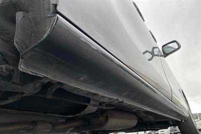 2014 Nissan Serena - Thumbnail
