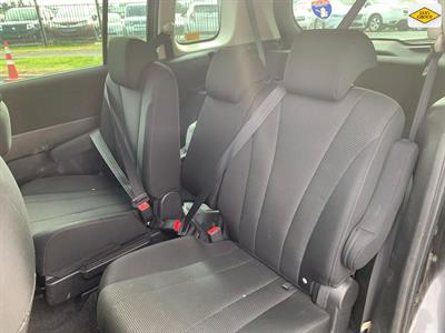 2013 Mazda Premacy - Thumbnail