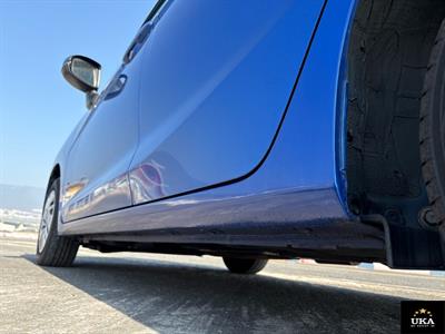 2015 Honda Fit - Thumbnail