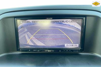 2014 Mazda CX-5 - Thumbnail