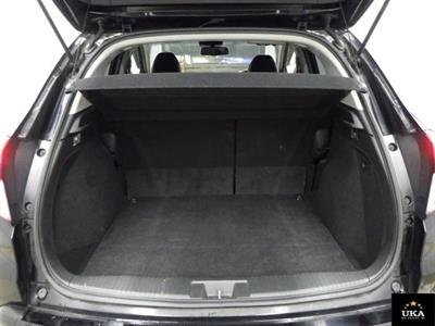 2014 Honda Vezel - Thumbnail