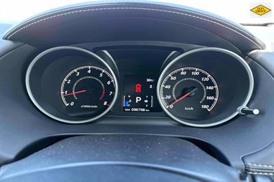 2012 Mitsubishi Outlander - Thumbnail