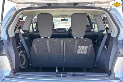2012 Mitsubishi Outlander - Thumbnail