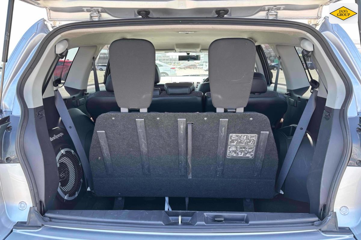 2012 Mitsubishi Outlander