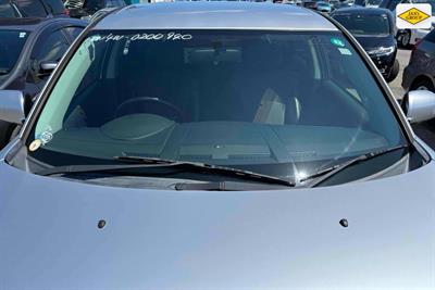 2012 Mitsubishi Outlander - Thumbnail