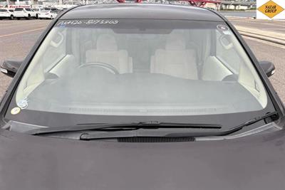 2013 Toyota Vellfire - Thumbnail