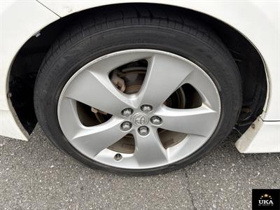 2012 Toyota Prius - Thumbnail