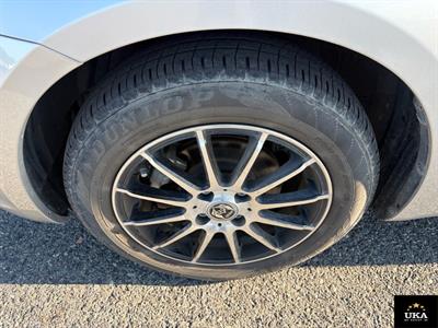 2016 Suzuki Swift - Thumbnail