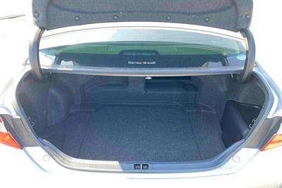 2013 Toyota Camry - Thumbnail