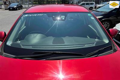 2014 Mazda CX-5 - Thumbnail