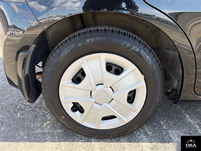 2013 Honda Fit - Thumbnail