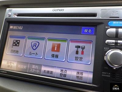 2013 Honda Fit - Thumbnail