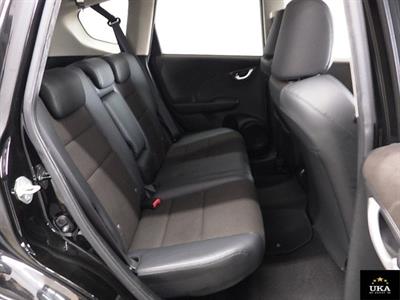 2013 Honda Fit - Thumbnail