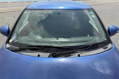 2013 Suzuki Swift - Thumbnail