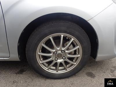 2015 Toyota Corolla - Thumbnail