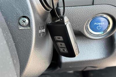 2012 Toyota Camry - Thumbnail