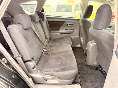 2013 Toyota Prius - Thumbnail