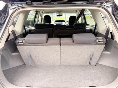 2013 Toyota Prius - Thumbnail